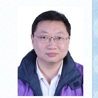 沈扬