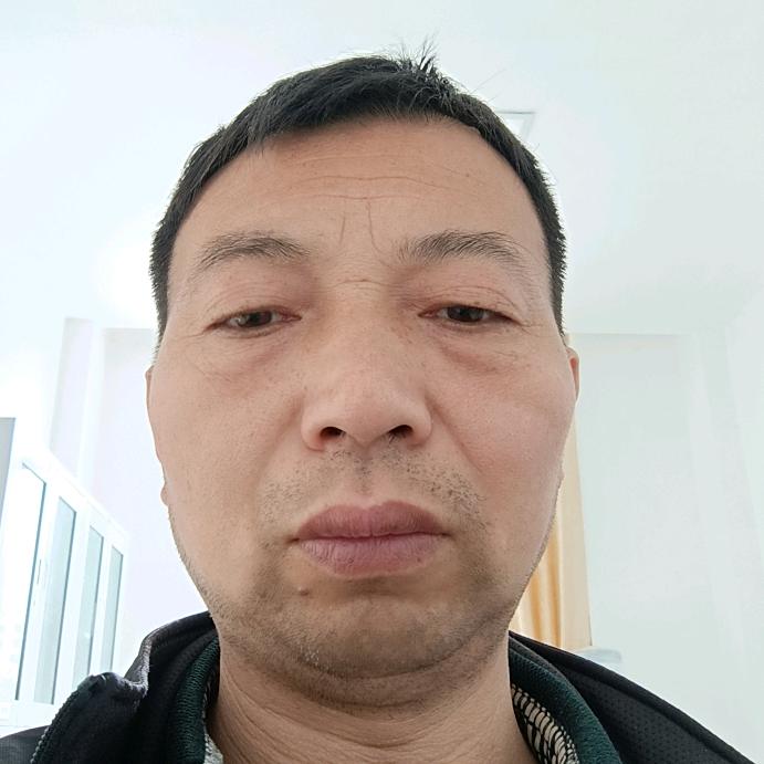 吴传明