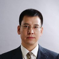 王绍国医生