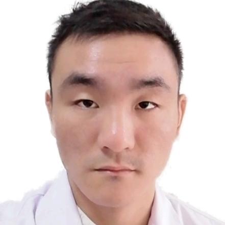 李矛