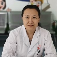 胡天一