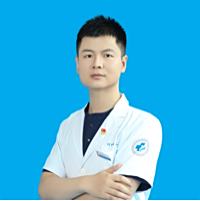 曹泽龙
