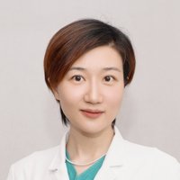 刘筱菁