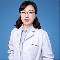 李秀丽
