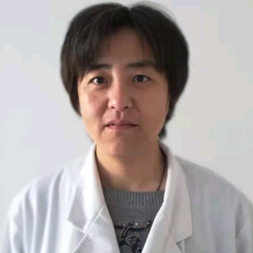 尹翠妍