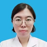 王婷