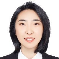 贺丹眉