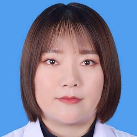 朱静