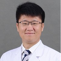 孟庆宇