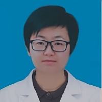 杨静