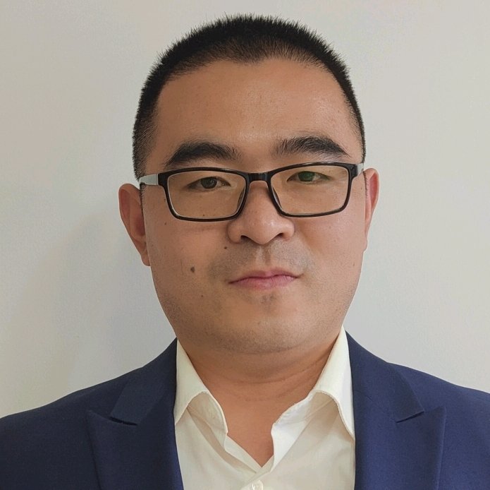 王友纲
