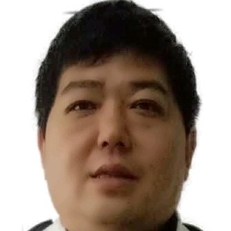 孙虎