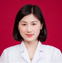 陈虹羽