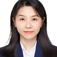 王珺