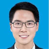 刘签兴医生