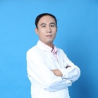徐保振