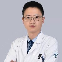 叶志宇