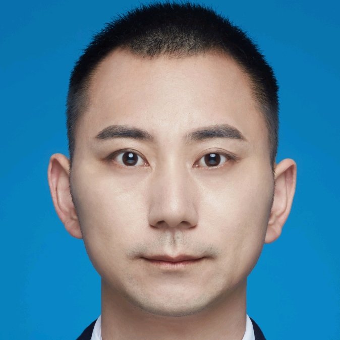 王小坤