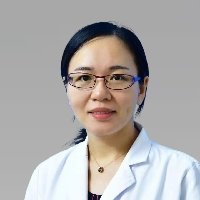 邓小莹医生