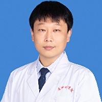 崔东