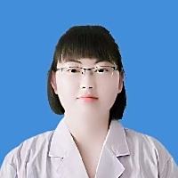 谢顺英