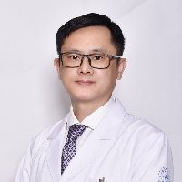 赵昌东