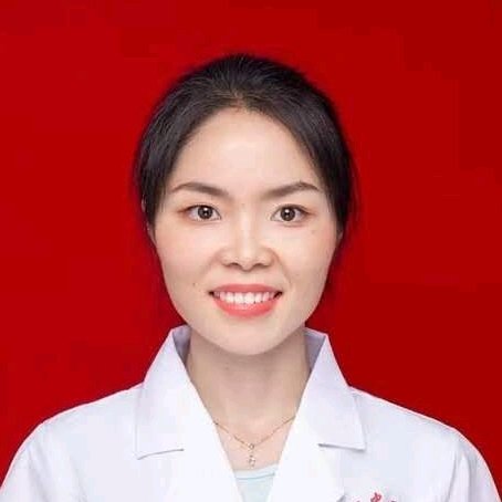 龙梅
