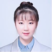李加慧
