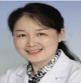 郑晓