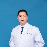 陈振