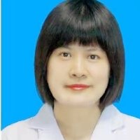 张小玲