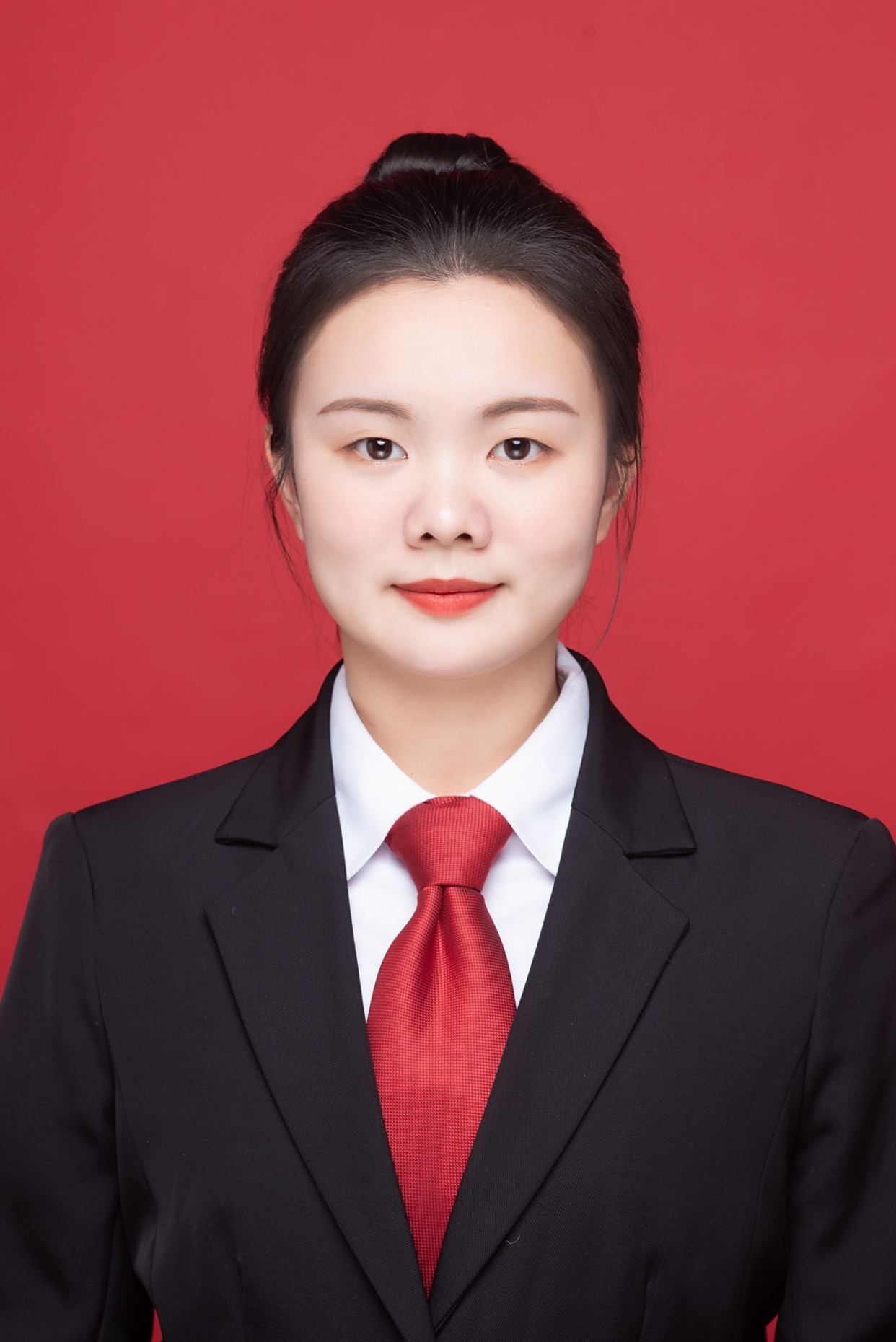 胡宇