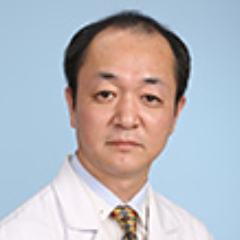 肖智勇