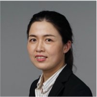 胡烨婷