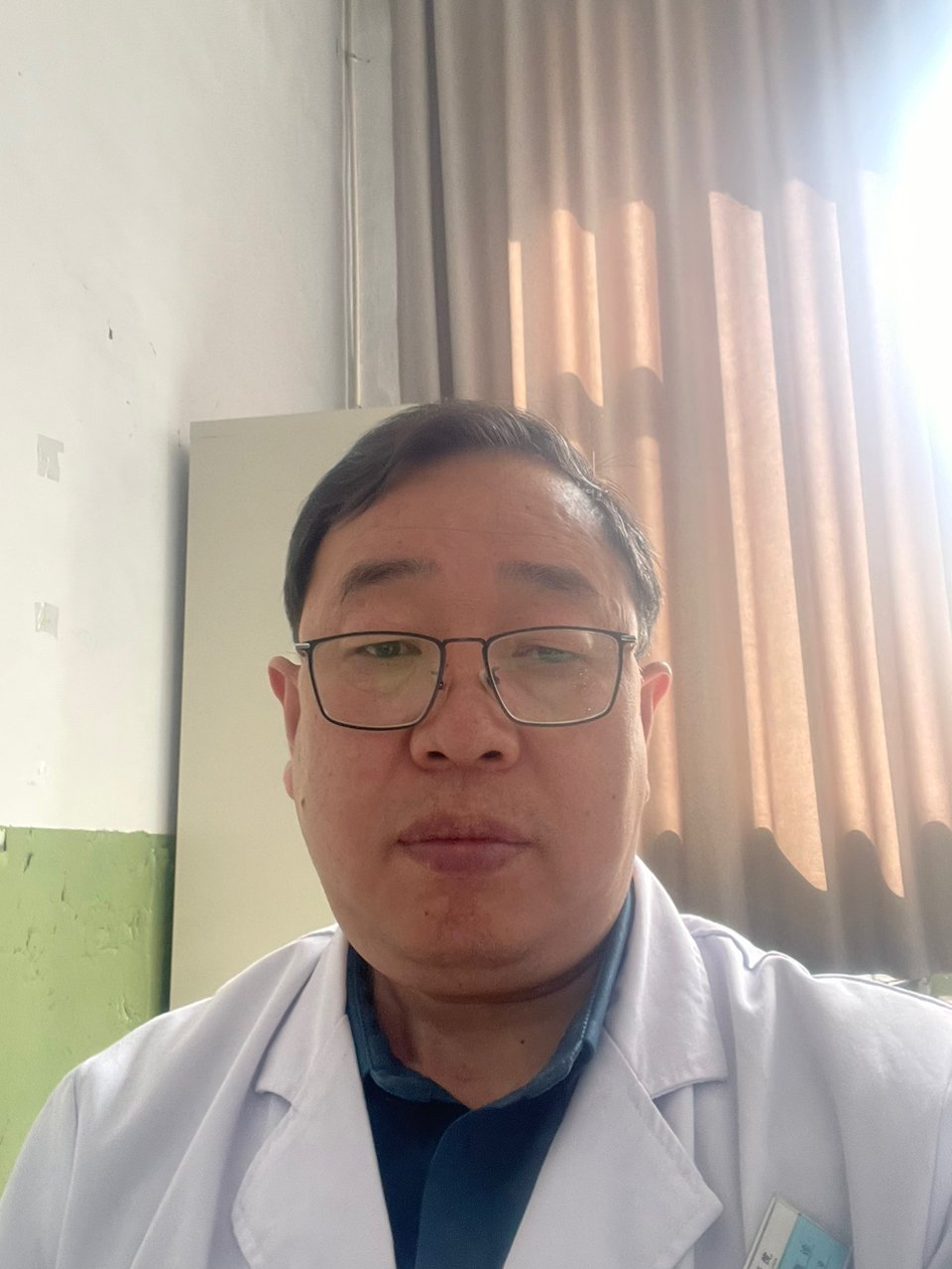 王永根