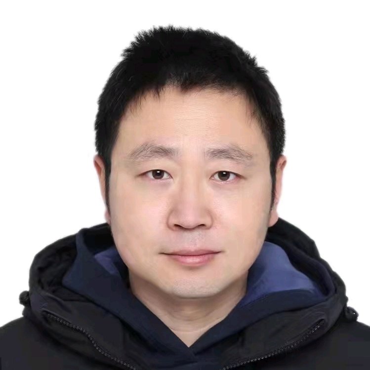 刁现武