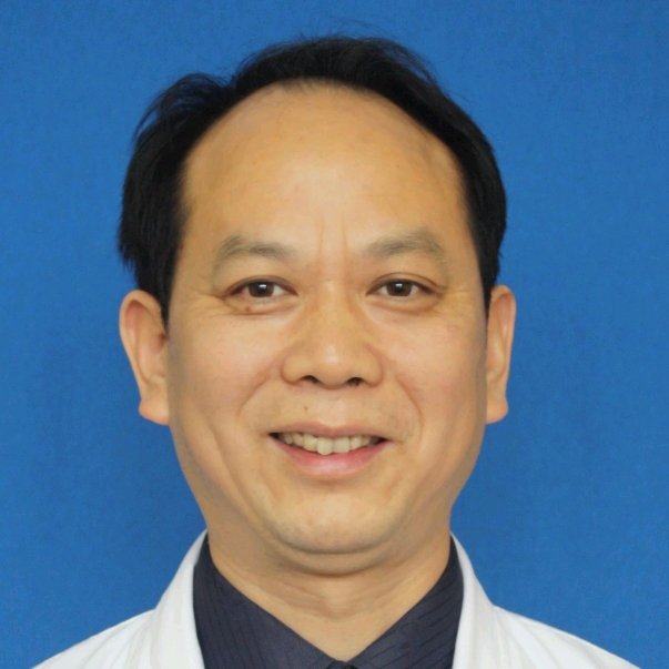 郑宏飞