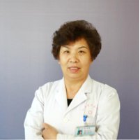 孙士然