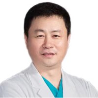 李长富医生
