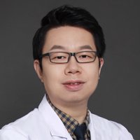 陈鸿博