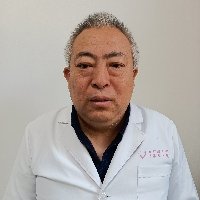 王天权
