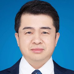杨传家