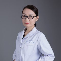 邢秀明