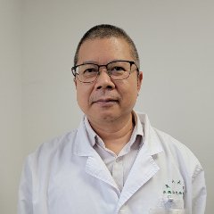 张金明
