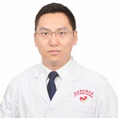 龚亮辉