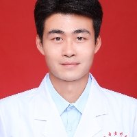 徐志新
