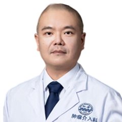 池嘉昌