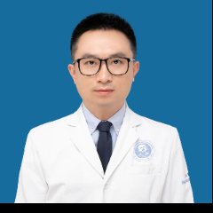 谭磊医生