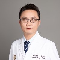 马君医生