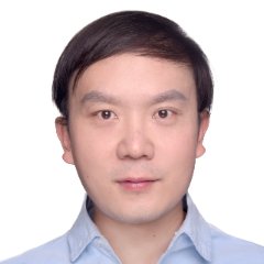 郑智文医生